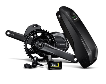 shimano_8000